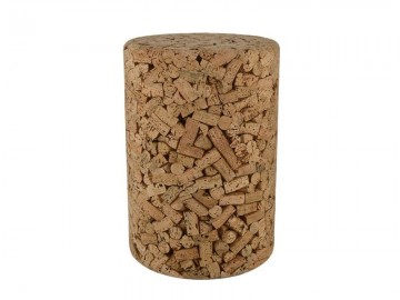 3400 corks