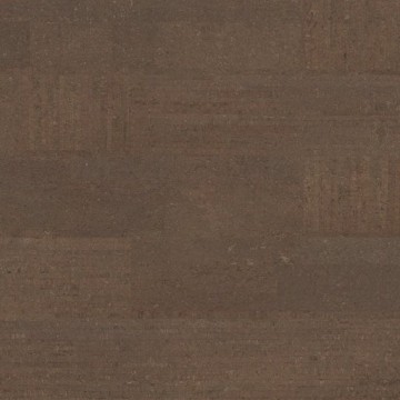 Wicanders fashionable grafite