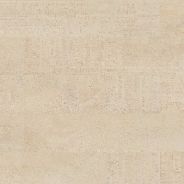 Wicanders wise fashionable antique white