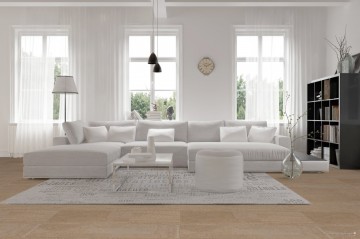 Amorim wise fashionable cement sfeer