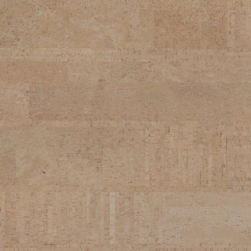 Wicanders wise fashionable cement