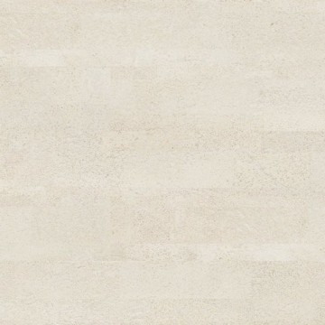 Wicanders wise identity moonlight