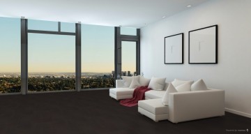 Amorim wise identity nightshade sfeer