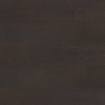 Wicanders wise identity nightshade