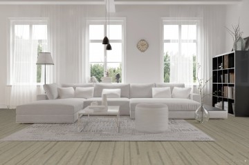 Amorim wise lane antracite sfeer