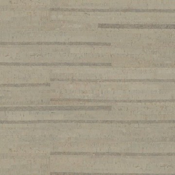 Wicanders wise lane antracite