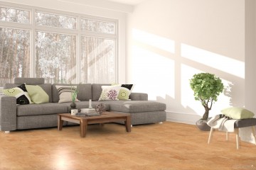 Amorim wise originals harmony sfeer