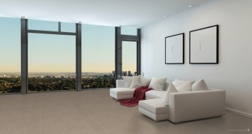 Amorim wise traces jasmim sfeer