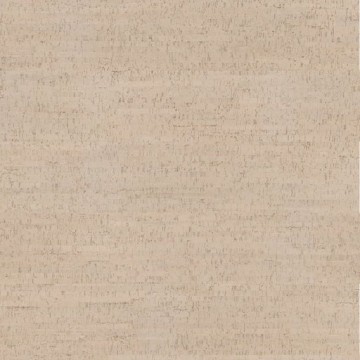 Wicanders wise traces jasmin