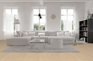 Amorim wise traces marfim sfeer