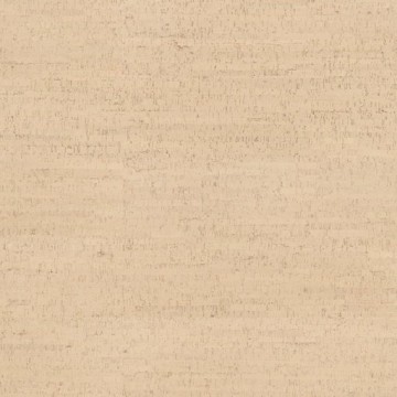 Wicanders wise traces marfim