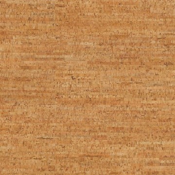 Wicanders wise traces spice