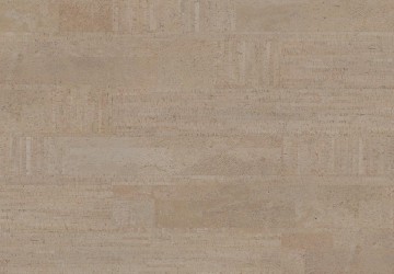 Cork essence fashionable cement