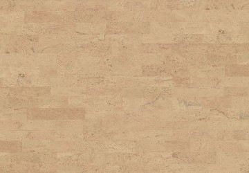 Cork essence identity champagne
