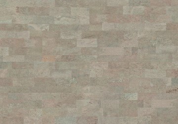 Cork essence identity silver