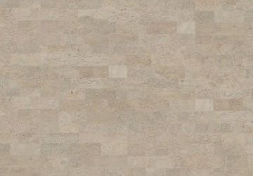 Cork essence identity timide