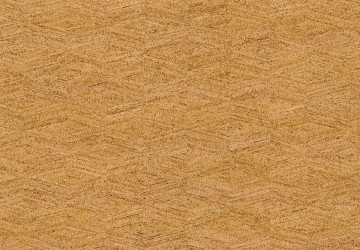 Cork essence novel edge natural