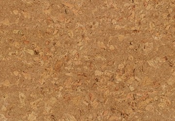 Cork essence original dawn