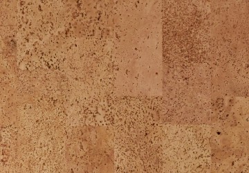 Cork essence original harmony ii