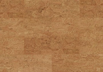 Cork essence original symphony