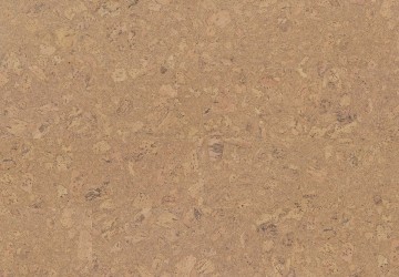 Cork essence personality champagne