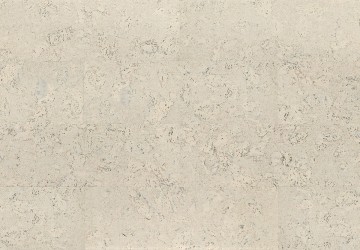 Cork essence personality moonlight 0