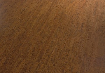 Cork go allure gb02002 ii