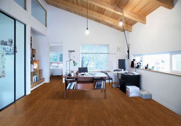 Cork go allure gb02002 iii