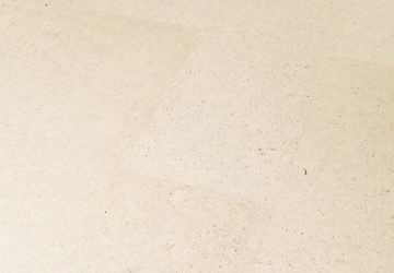 Cork go dream gb05003 ii