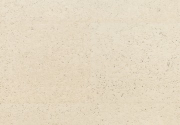 Cork go dream gb05003