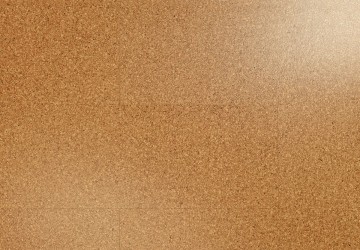 Cork go moment ga01002 ii