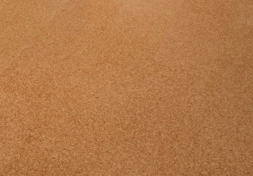 Cork go moment ga01002 iii