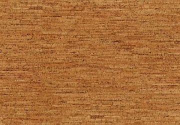 Cork go whim c822001