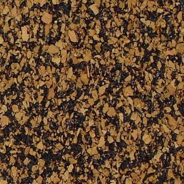 Kurk rol rubber detail 4