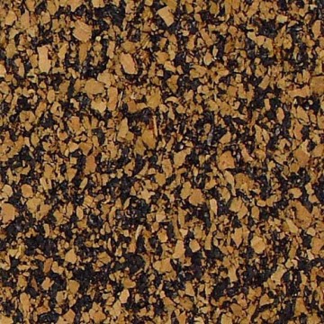 Kurk rol rubber detail 5