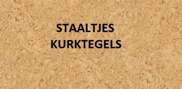 Staaltjes 0