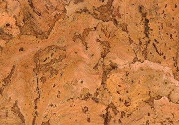 Vitoria natural wand