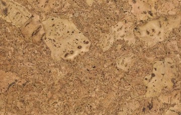 Wandkurk tegel amsterdam