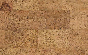 Wandkurk tegel lissabon