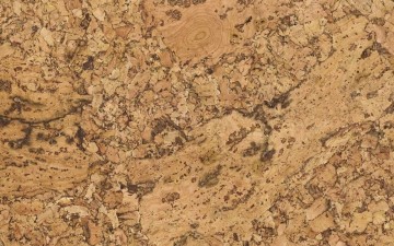 Wandkurk tegel madrid