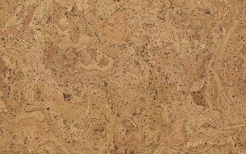 Wandkurk tegel zurich