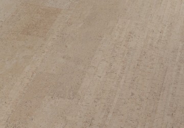 Wicanders cork essence fashionable cement
